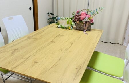 カウンセリングルーム2026